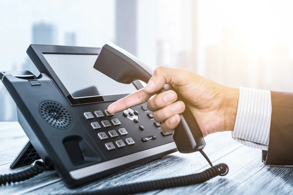 Интеграция с CRM